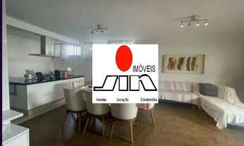 Imagem 5: Sobrado na Mooca com 300 m²