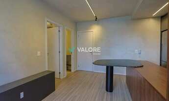 Imagem: Apartamento 1 quarto Vila Da Serra