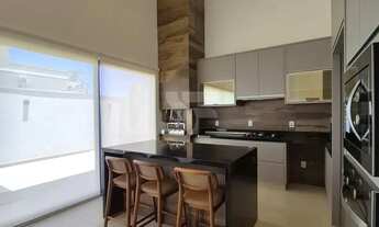 Imagem 4: Casa MOBILIADA para alugar no TERRAVISTA RESIDENCE