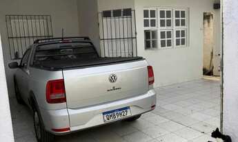 Imagem 4: Casa em Atalaia nova