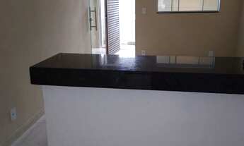 Imagem 4: Aluguel de imóvel Marilândia