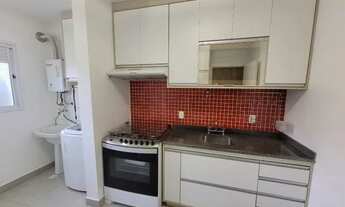 Imagem 4: Sobrado a venda no Vintage Condomínio Clube no Engordadouro Jundiaí SP