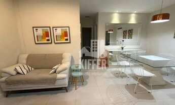 Imagem 5: Apartamento com 2 quartos à venda, 70 m² por R$ 750.000 - Icaraí - Niterói/RJ