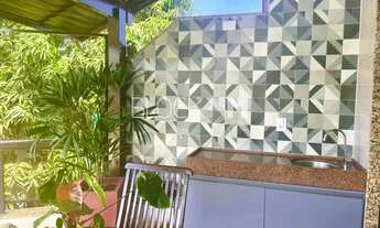 Imagem 2: Recreio dos Bandeirantes