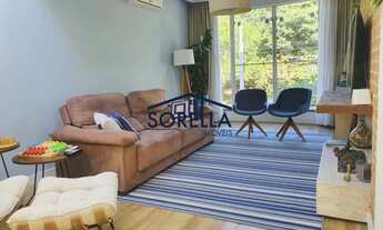 Imagem 2: Casa para Venda em São Bernardo do Campo, Parque Espacial, 3 dormitórios, 3 suítes, 5 banh