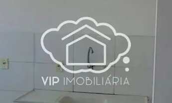 Imagem 5: Imóvel para venda com 50 metros quadrados com 2 quartos em Campo Grande - Rio de Janeiro