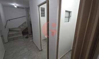 Imagem 2: Ponto comercial para locação com 2 banheiros - 150m² no bairro Jardim São Dimas