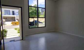 Imagem 4: Casa à venda no bairro Jacaré em Cabreúva/SP