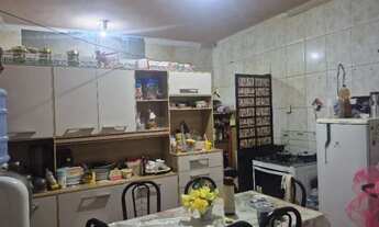 Imagem 5: Casa, 3 quartos 2 suítes a venda Paulista