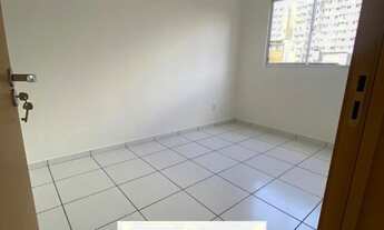 Imagem 6: Aluga-se APT no Residencial Vista do Bosque II - Mário Covas