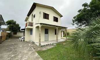 Imagem 2: Casa à venda em Imbé - Nordeste