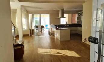 Imagem 3: Casa à venda no bairro Parque Brasil 500 em Paulínia