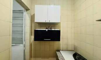 Imagem 5: Imóvel para venda com 37 metros quadrados com 1 quarto em Centro - Juiz de Fora - MG