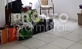 Imagem 6: Imóvel para venda possui 190 metros quadrados com 5 quartos em Madalena - Recife - PE