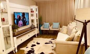 Imagem 2: Gran Art | Zona 01