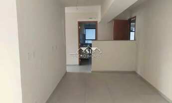 Imagem 5: Apartamento- Petrópolis, Corrêas