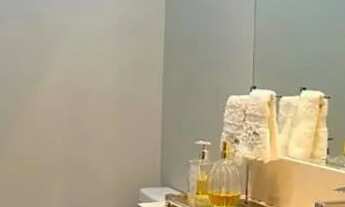 Imagem 5: Opus Urbano Areião Apartamento com 3 Quarto(s) e 5 banheiro(s) à Venda, 179.00 por R$ 1650