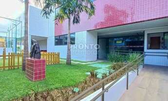 Imagem: Excelente apartamento no bairro do Zumbi