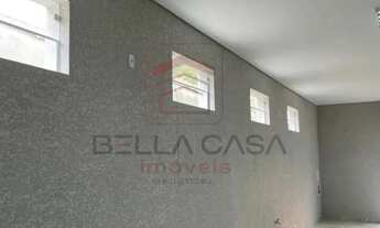 Imagem 4: Galpão 150 metros - Mooca - são Paulo