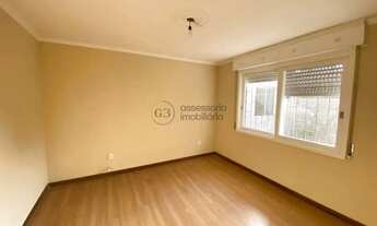 Imagem 3: Apartamento espaçoso com 3 dormitórios, terraço ensolarado e área gourmet