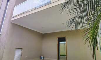 Imagem: Casa com 3 Quartos Abaixo do valor de mercado