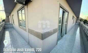 Imagem 2: Prédio Comercial à venda em São Vicente, Itajaí