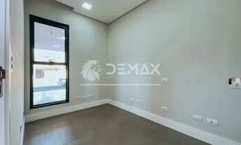 Imagem 6: Sobrado 4 suítes Jardim do Golfe, Urbanova