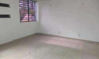 Imagem 3: Imóvel para aluguel possui 200 metros quadrados com 4 quartos em Pedreira - Belém - PA