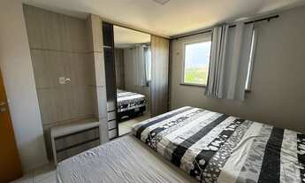 Imagem 7: Porto Beach Residence liga 9 87 48 31 08 DIEGO9989f drodrigpereir oportunidade Meireles