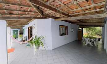 Imagem 4: ALUGO CASA PARA TEMPORADA - CONDOMÍNIO ÁGUAS DE OLIVENÇA