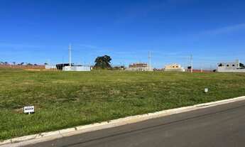 Imagem 3: Ágio Solaris Laguna 293M²