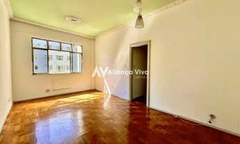 Imagem 6: Botafogo Apartamento com 2 dormitórios