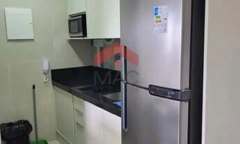 Imagem 7: Apartamento para Locação em Salvador, Ondina, 1 dormitório, 1 suíte, 1 banheiro, 1 vaga