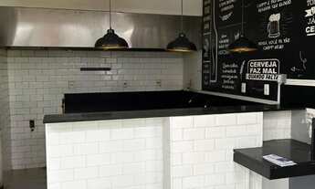 Imagem 4: Aluga-se Loja Comercial no Condomínio Mandala