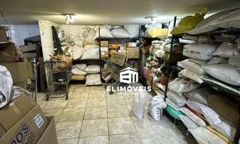 Imagem 7: Prédio à venda, 490 m² por R$ 8.000.000 - Brás - São Paulo/SP