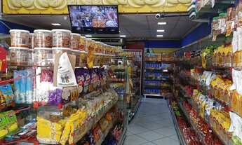 Imagem 4: Franquia em ótimo ponto Jacarepaguá