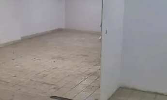 Imagem 3: Loja com 5 Salas e 2 Banheiros no Rio Comprido