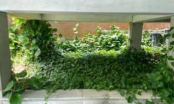 Imagem 3: Casa moderna na Praia do Amor, vista para o mar!