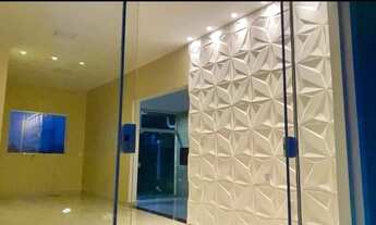 Imagem 7: Casa 2 dormitórios, Bairro Costa do Ipiranga