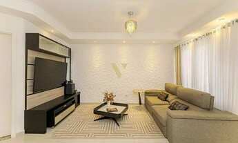 Imagem 5: Casa com 4 quartos