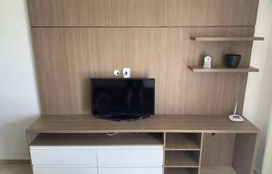 Imagem 7: Cumbuco: Apto 1q a 100m do mar. Piscina