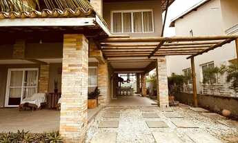 Imagem 7: Condomínio Portal dos Trópicos