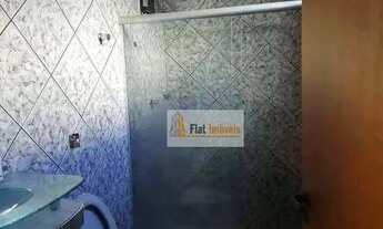 Imagem 4: Casa com 4 dormitórios à venda por R$ 370.000,00 - Recreio Anhangüera - Ribeirão Preto/SP