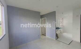 Imagem 3: Excelente apartamento no São Gabriel, BH