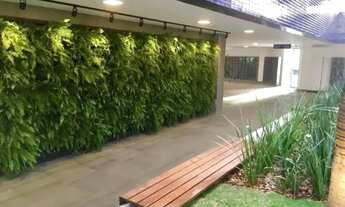 Imagem 2: Apartamento à Venda no Caribessa em João Pessoa/PB - Localização Privilegiada