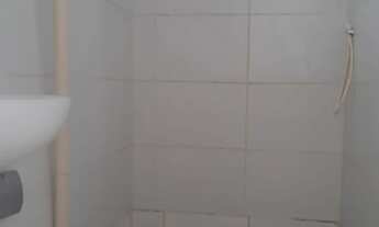 Imagem 3: Aluguel de kitnet R$735,00, Abolição, Depósito Caução 2 meses do valor do aluguel