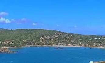 Imagem 8: Ferradura, Armação dos Búzios