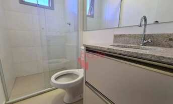 Imagem 7: Apartamento para Alugar com 02 Quartos no Bairro Jardim Botânico em Ribeirão Preto com Var