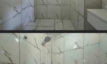 Imagem 4: Vendo apartamento!