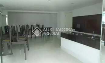 Imagem 7: Apartamento 1 dormitório bela vista porto alegre